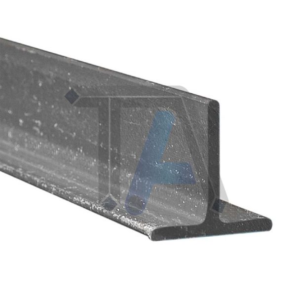 Normas de tubo de aço, Tubo Fácil, Tubofácil, Tubos, Tubos Estruturais, Tubo Quadrado, Tubo Redondo, Tubo Retangular, Tubos Condução, Tubo De Condução Galvanizado, Tubo Patente Galvanizado, Tubos Industriais, Tubo Galvanizado, Tubo Industrial Redondo, Tubo Oblongo, Tubo Quadrado, Tubo Retangular, Tubo Schedule, Tubo Decapado E Oleado, Barras, Barras Em Aço Comum, Barra Chata, Barra Quadrada, Barra Redonda, Cantoneiras, Cantoneiras De Abas Iguais, Chapa, Chapa Expandida, Chapa Galvanizada, Chapa Lamina A Frio, Chapa Laminada A Quente, Perfilados, Perfil Udc Enrijecido, Perfil Udc Simples, Perfil, Perfil T,